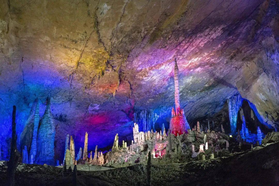小型水厂余氯在线监测设备