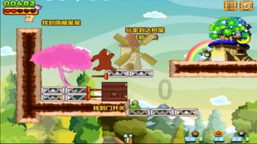 中国汽车出口首次跃居全球第一，重庆贡献了多少？