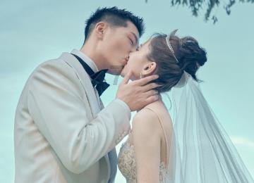 建始县规范“小微权力”运行护航乡村振兴