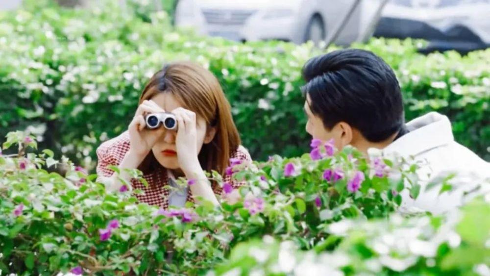 苹果visionpro2月2日在美国开启预售