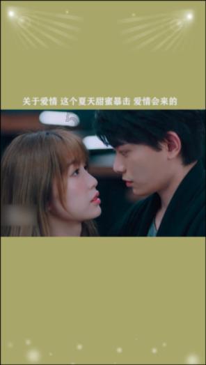 如何防止低温烫伤？