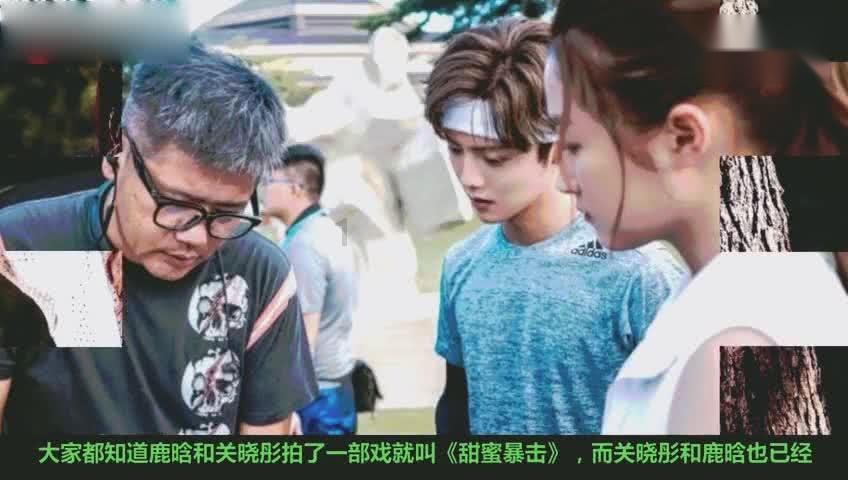 《幽浮：奇美拉战队》这款回合制策略战斗游戏的玩法指南是什么？游戏画面