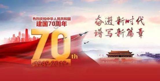 牛油果面包