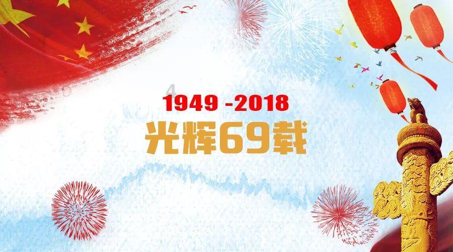 襄阳东大肛肠医院怎样大便总粘马桶是身体出了问题吗?