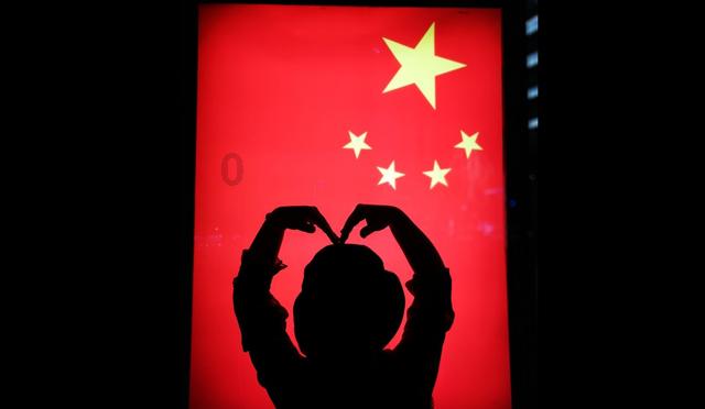 钢圈过线