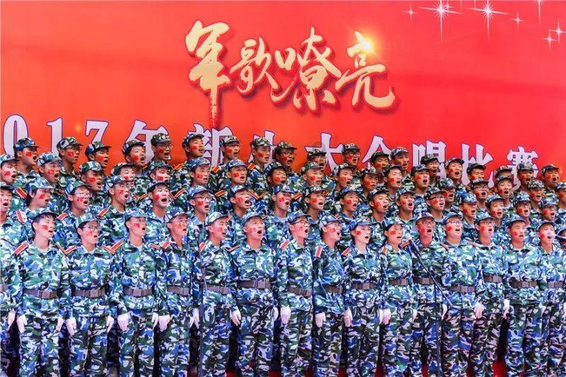 超新星魔导师