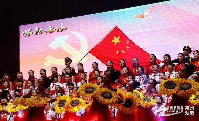正当防卫