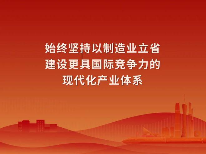 春节买车回家过年 启源A07对比海豹DM-i 18万级主流家轿该选谁？